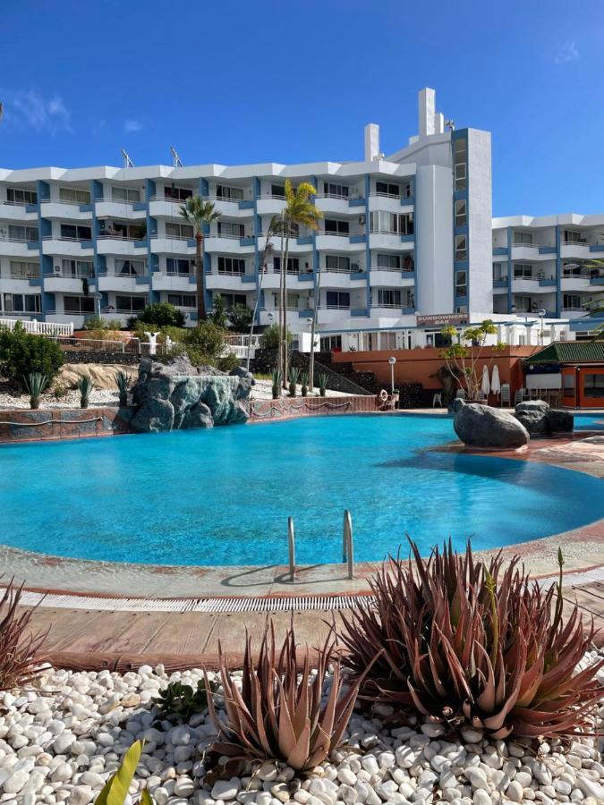 Andylins Place 102 Apartment سان ميغيل ذي أبونا المظهر الخارجي الصورة