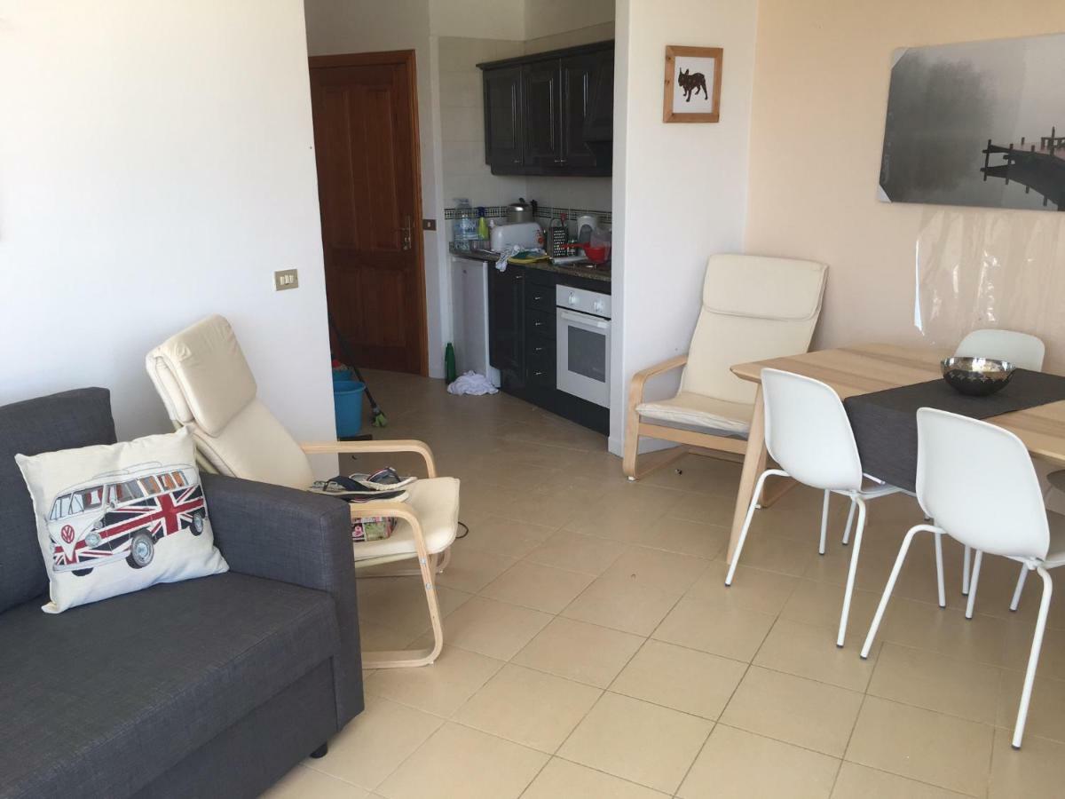 Andylins Place 102 Apartment سان ميغيل ذي أبونا المظهر الخارجي الصورة