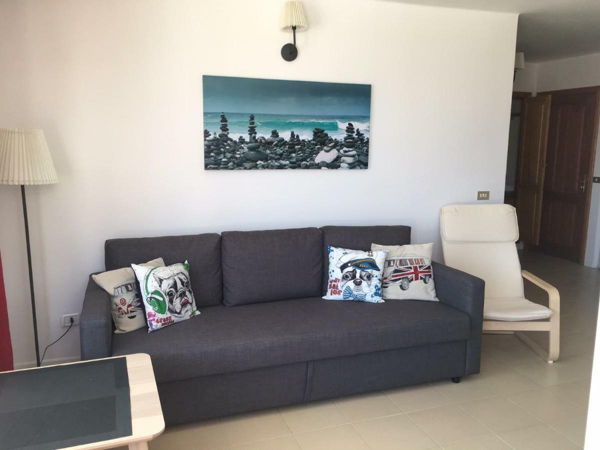 Andylins Place 102 Apartment سان ميغيل ذي أبونا المظهر الخارجي الصورة