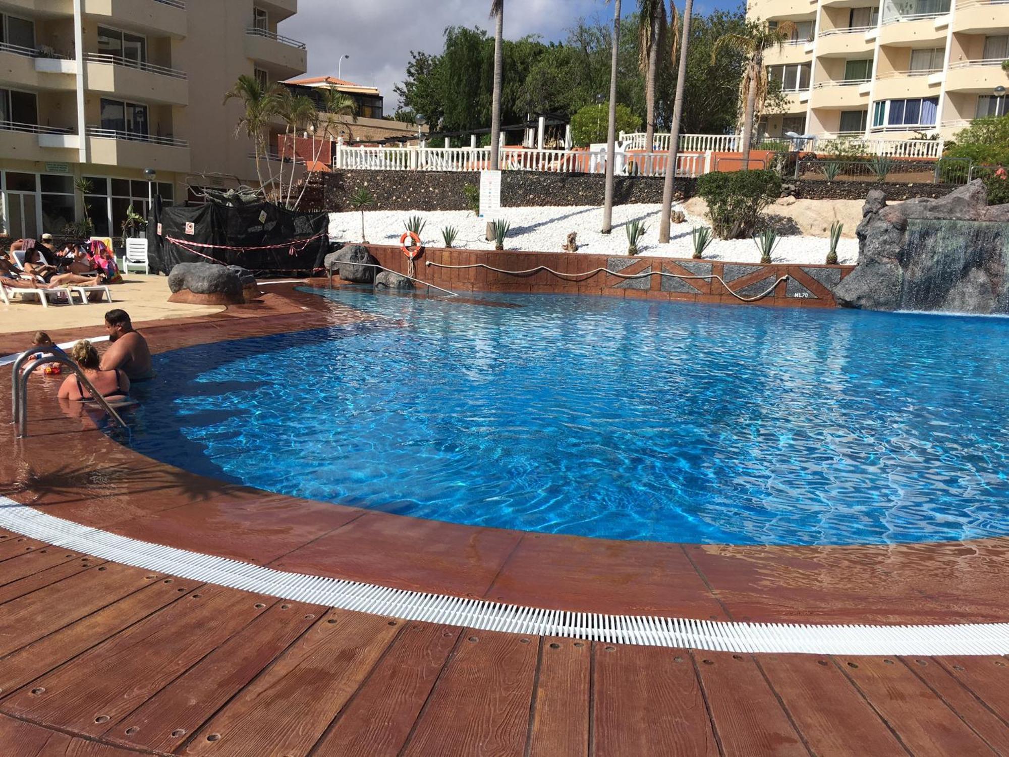 Andylins Place 102 Apartment سان ميغيل ذي أبونا المظهر الخارجي الصورة